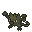 Mankey