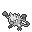 Mankey