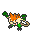 Mankey