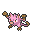 Mankey
