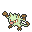 Mankey