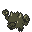 Primeape