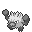 Primeape