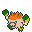 Primeape