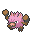 Primeape