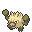 Primeape