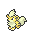 Growlithe
