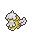 Growlithe (Hisuian)
