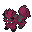Arcanine