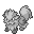 Arcanine