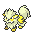 Arcanine