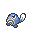 Poliwag
