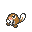 Poliwag