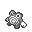 Poliwhirl