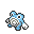 Poliwhirl