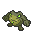 Poliwrath