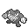 Poliwrath