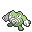 Poliwrath