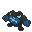 Poliwrath