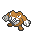 Poliwrath