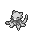 Abra