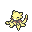 Abra