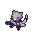 Abra