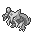 Kadabra
