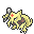 Kadabra