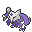 Kadabra