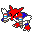 Alakazam