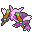 Alakazam
