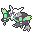 Alakazam