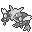 Alakazam
