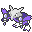 Alakazam