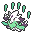 Alakazam (Mega)