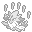 Alakazam (Mega)