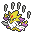 Alakazam (Mega)