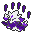 Alakazam (Mega)