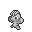 Machop
