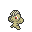 Machop