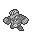 Machoke