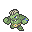 Machoke