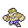 Machoke