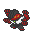 Machamp