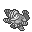 Machamp