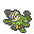 Machamp
