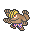 Machamp