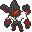 Machamp (Gmax)