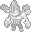 Machamp (Gmax)